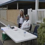 AL_CarShow_095 (April 27, 2019)